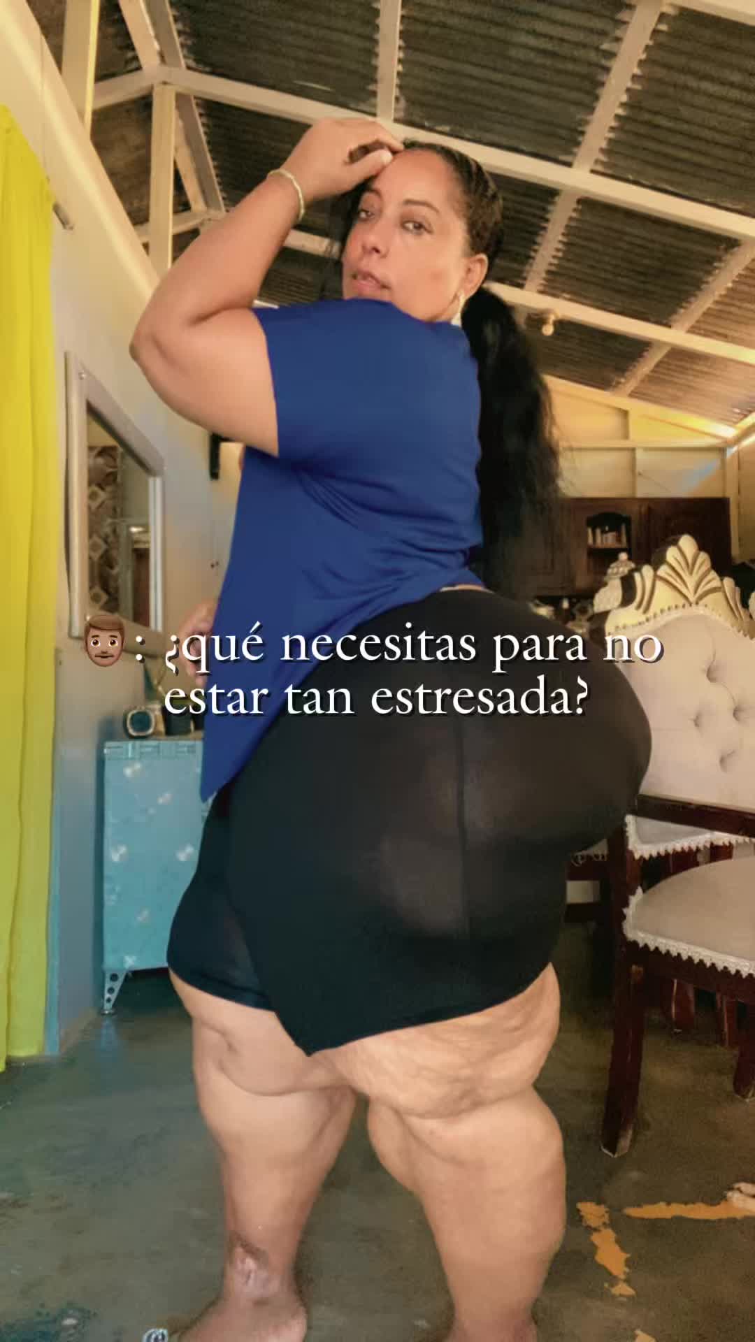 @CESARINA NÚÑEZ ๐CM๐
