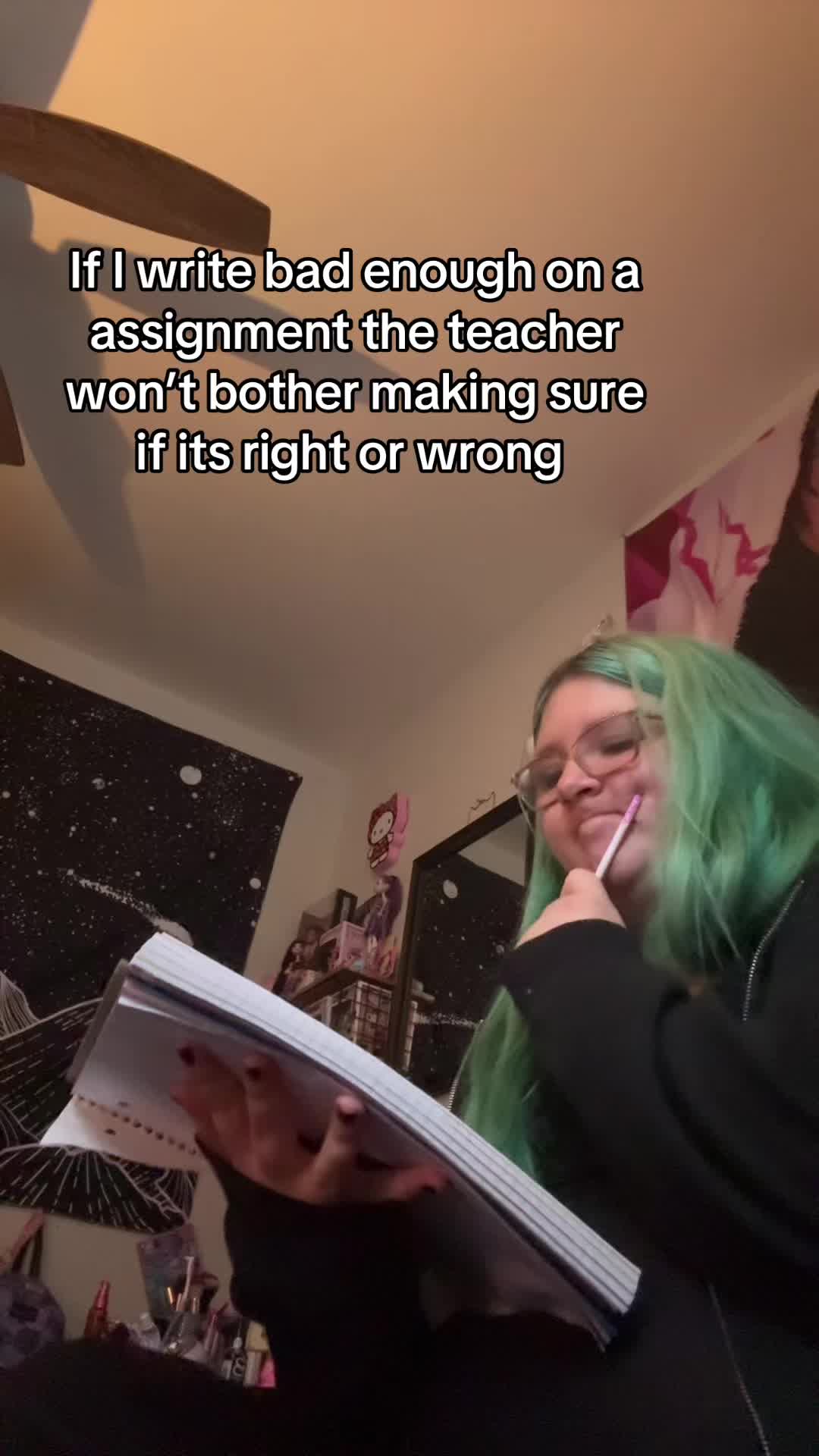 @🦄