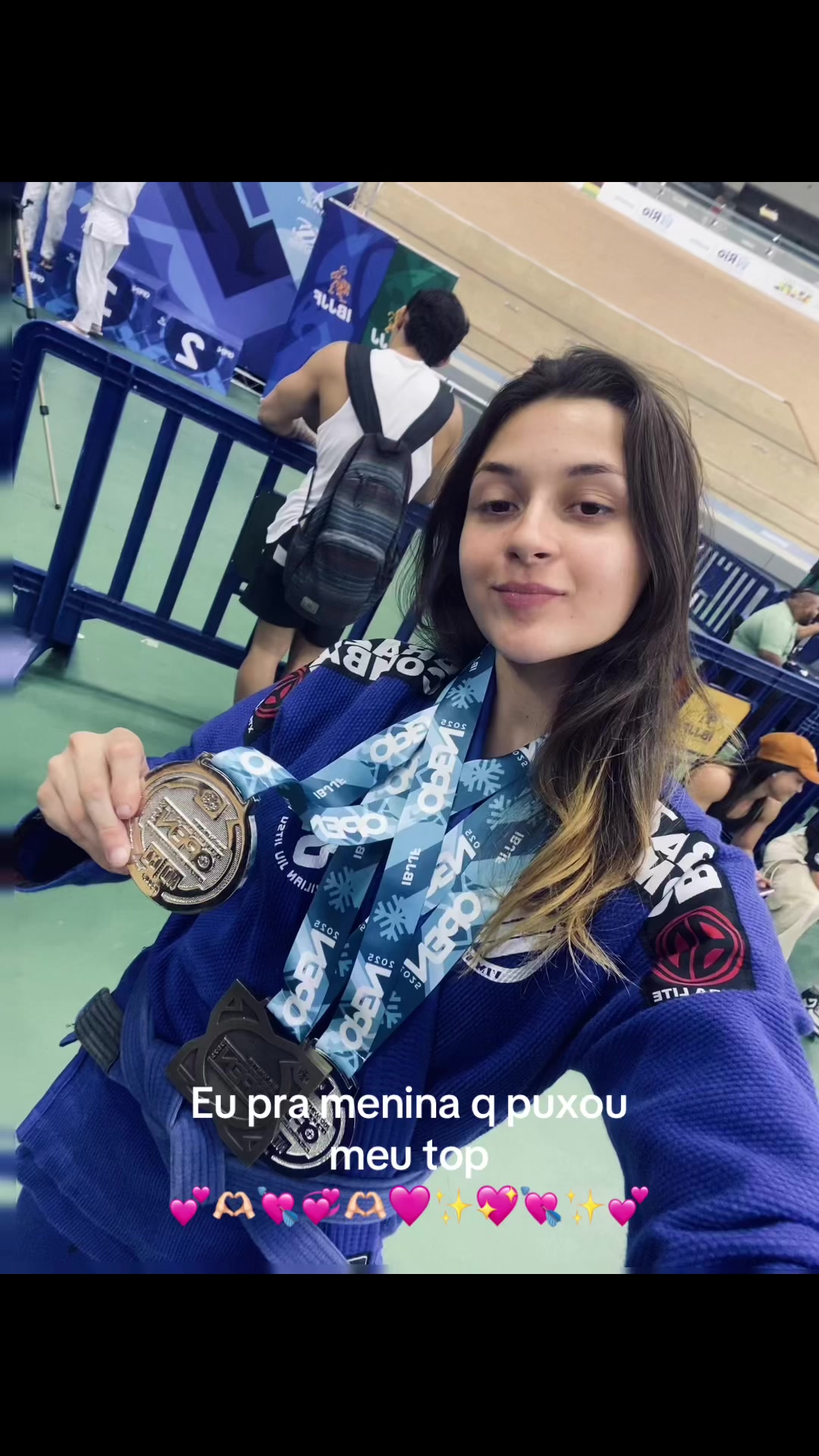 @Nalanda melo