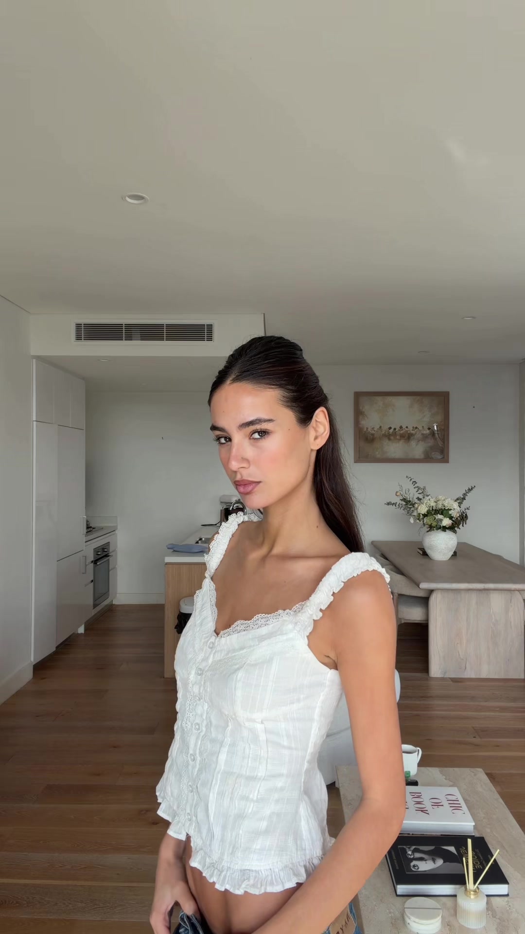 @Hopekelesis 💓