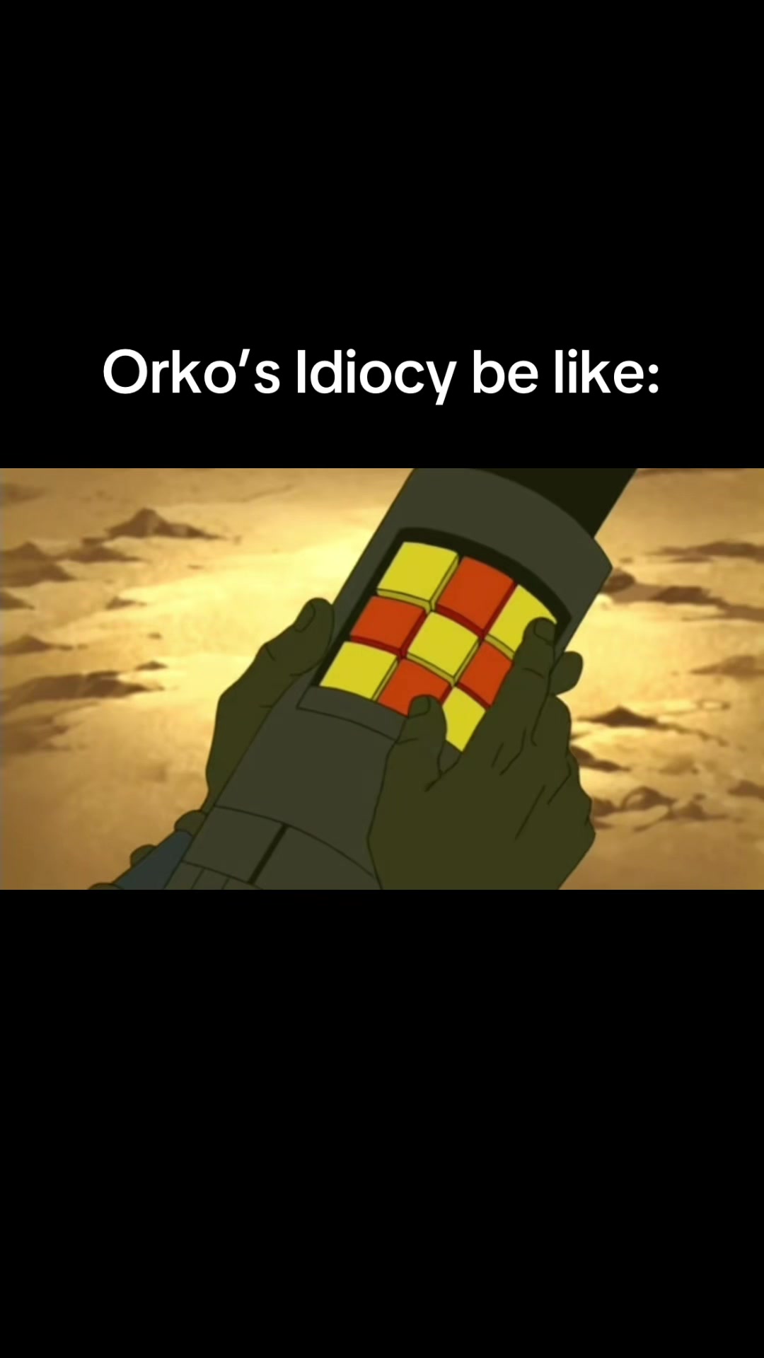@DarkUltra360