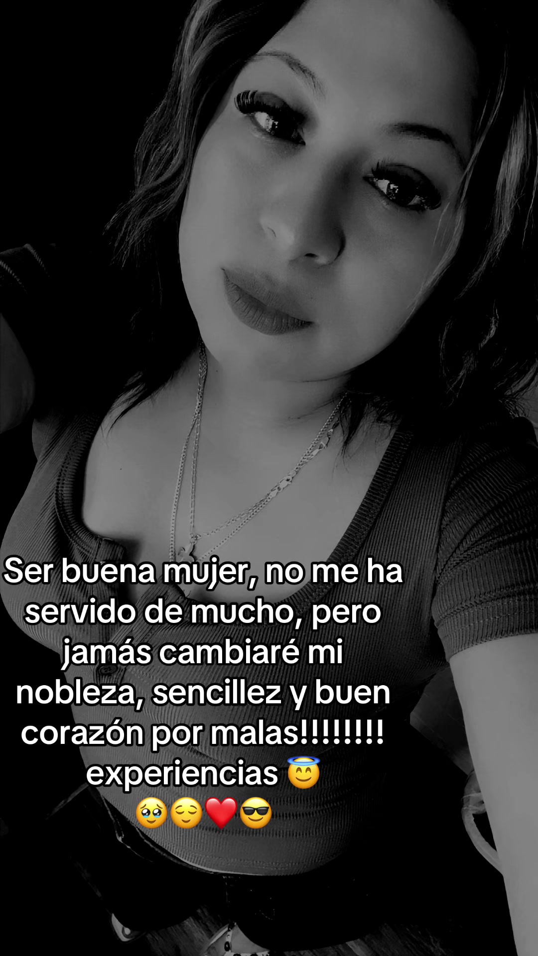 @Abril Duarte