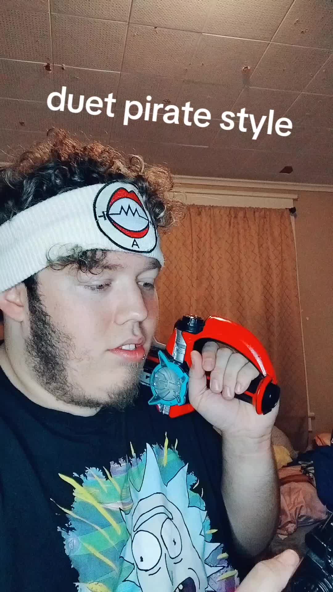 @sentai.rider.ranger overlord