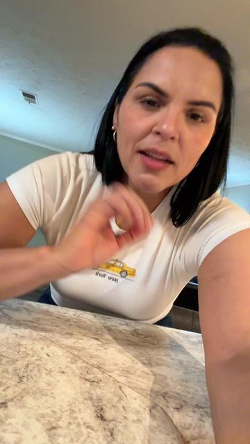 @carlota