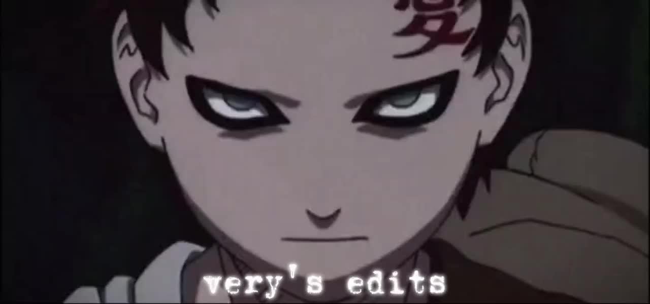 @VERYBOARD56-_-