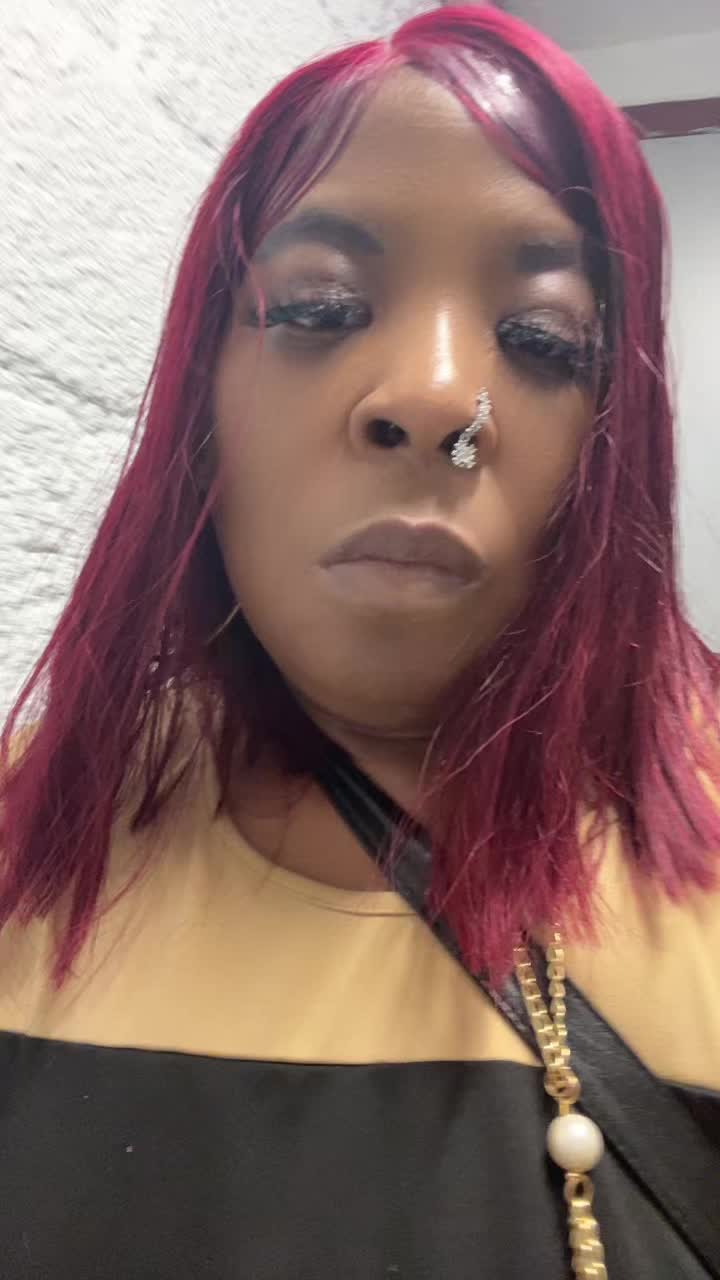 @Venus