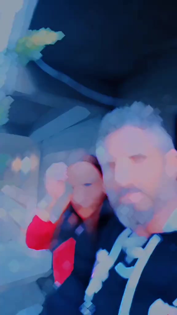 @♥️kurt♥️kzı♥️