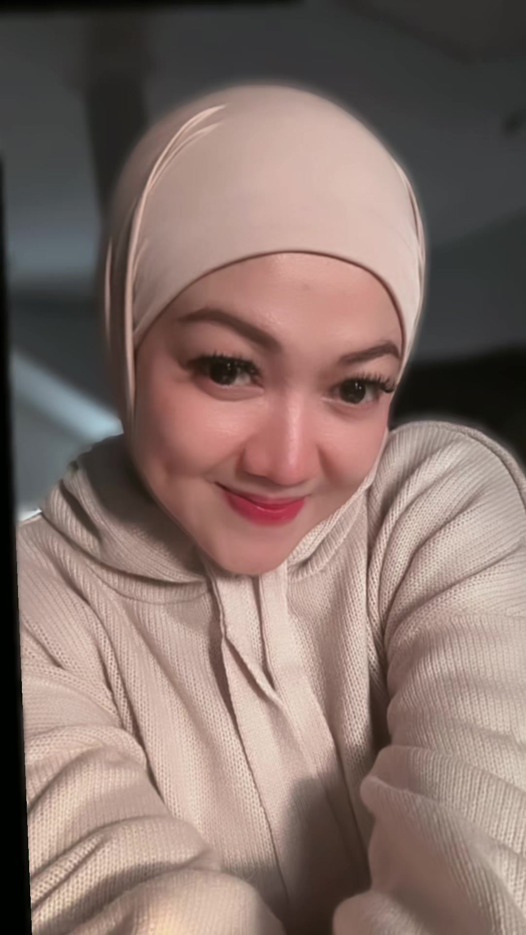 @Irma wulan80