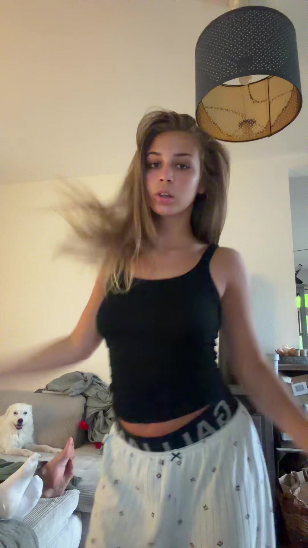 @Jojo