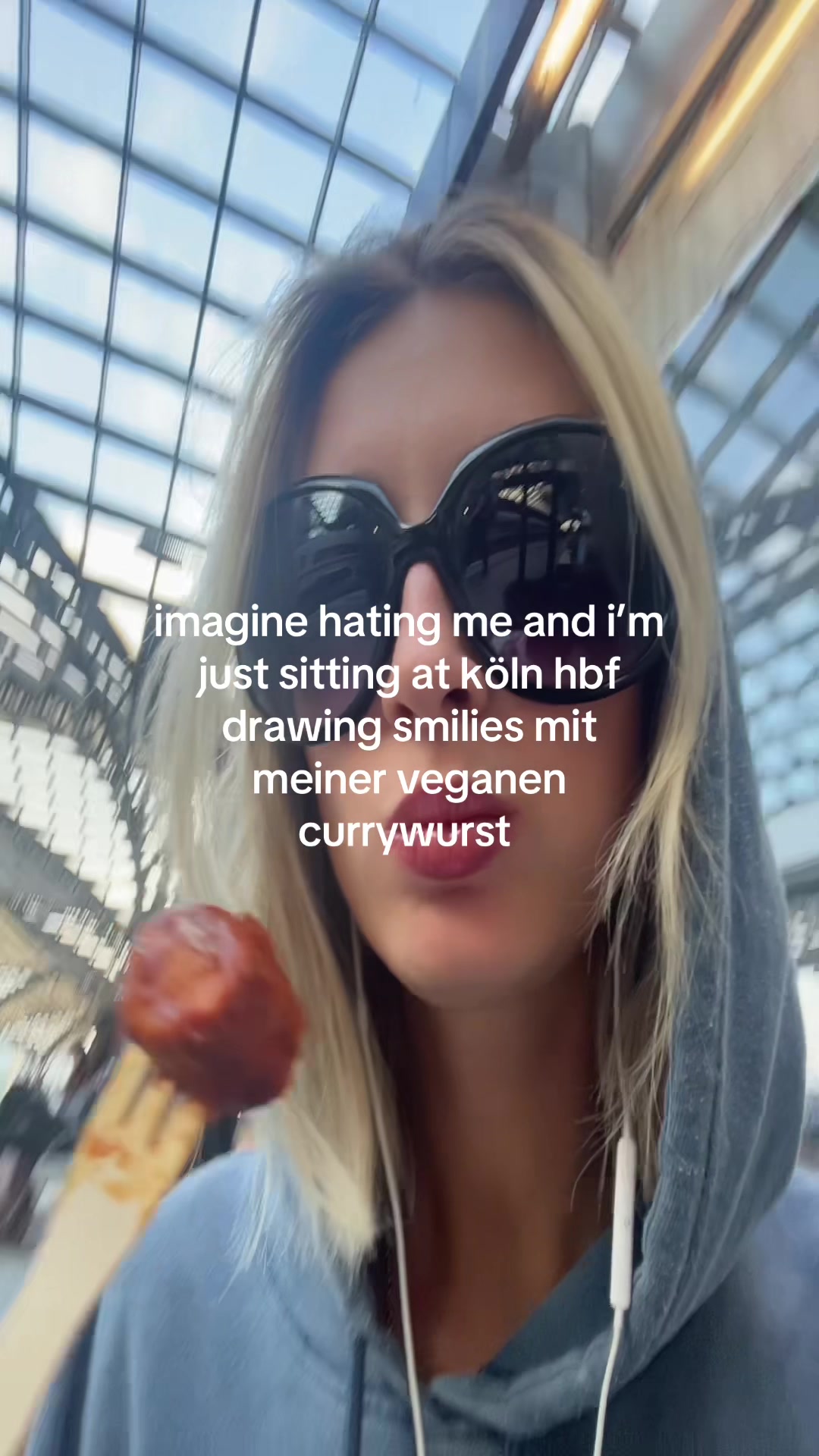 @fine:)