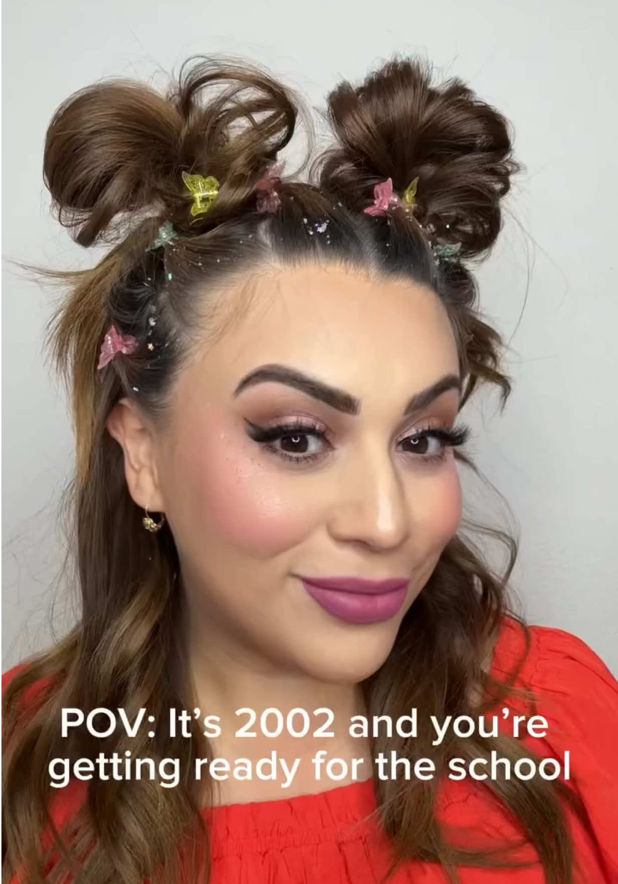 @OnlyOneJudy