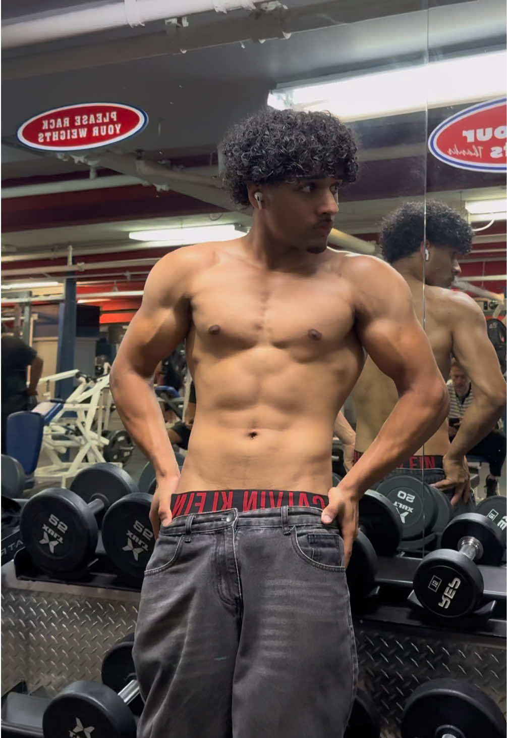 @rayyanarss