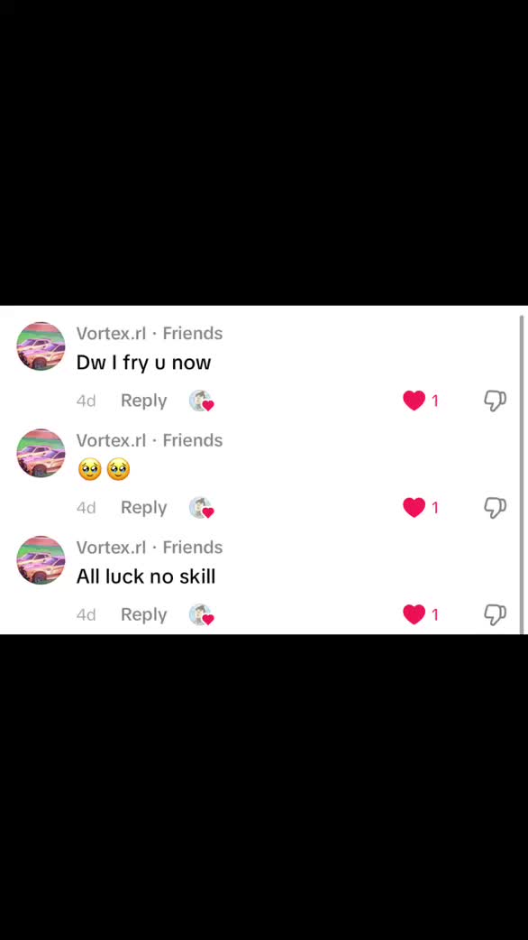 @ladies_man2177