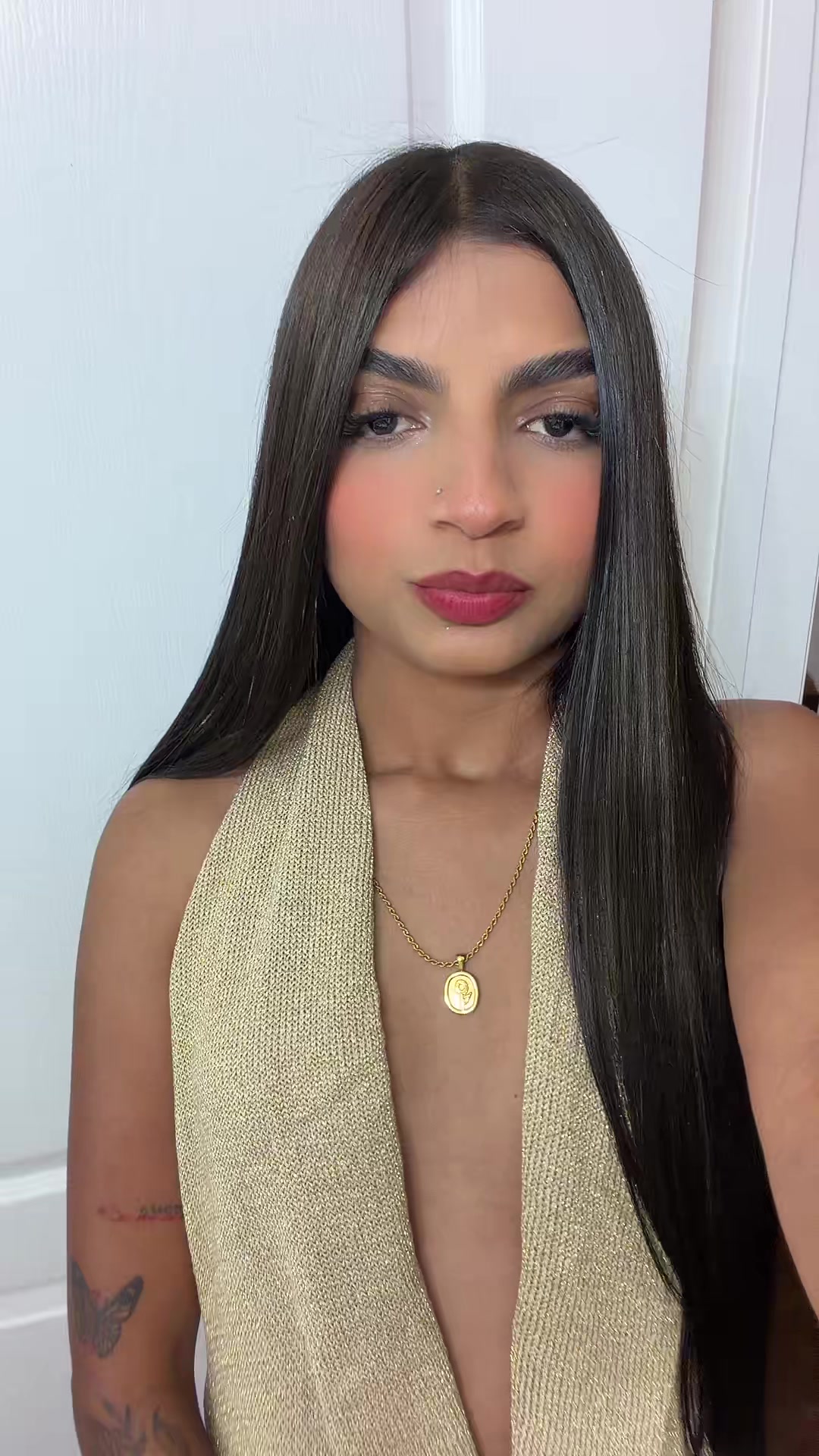@Torrealba09