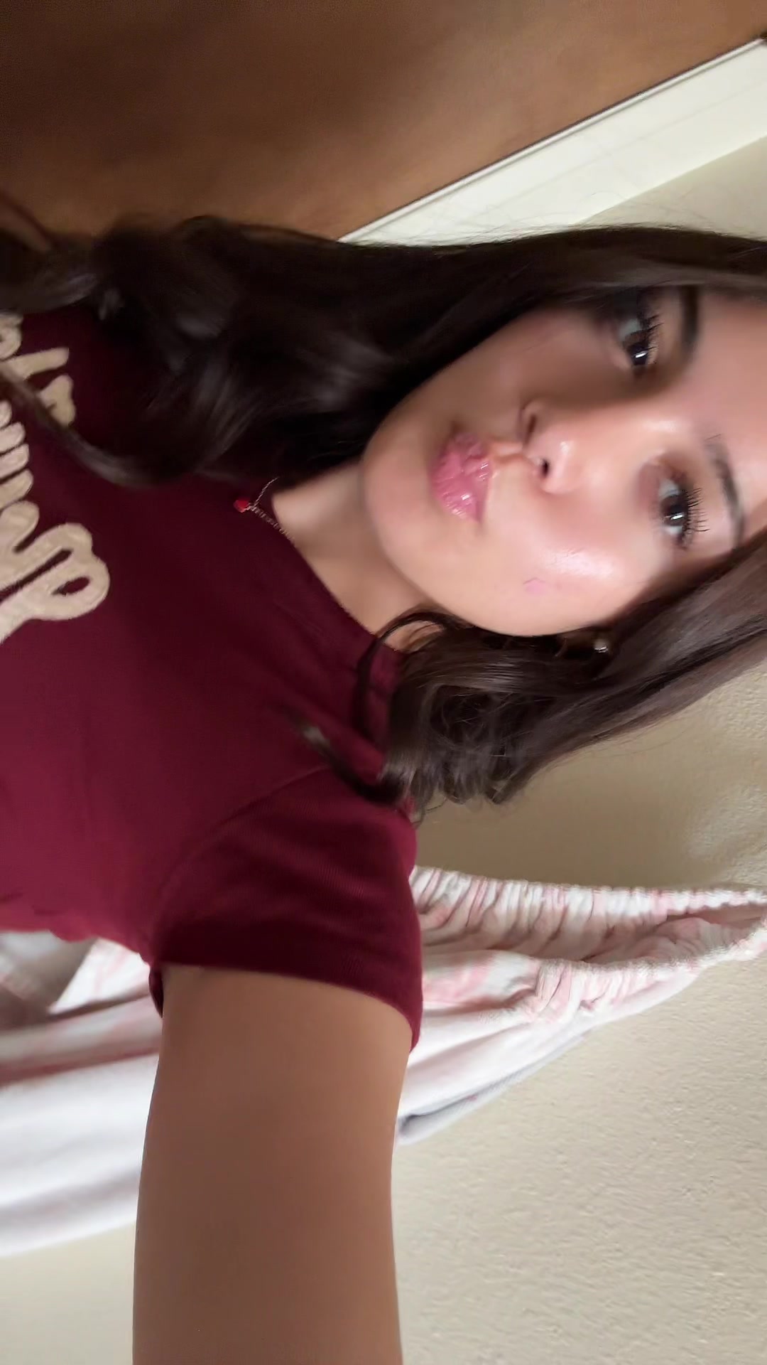 @𝓚𝓲𝓪𝓻𝓪