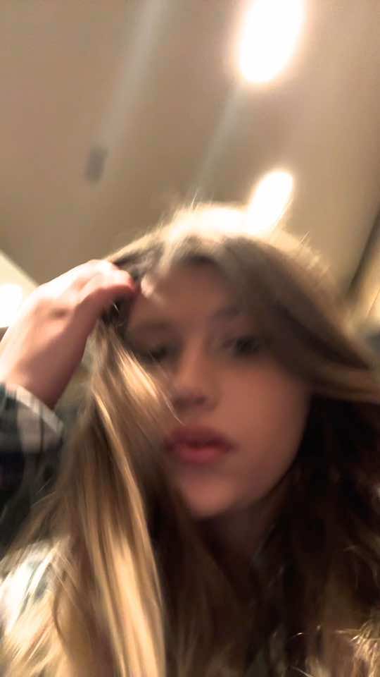 @Chasity Hodapp
