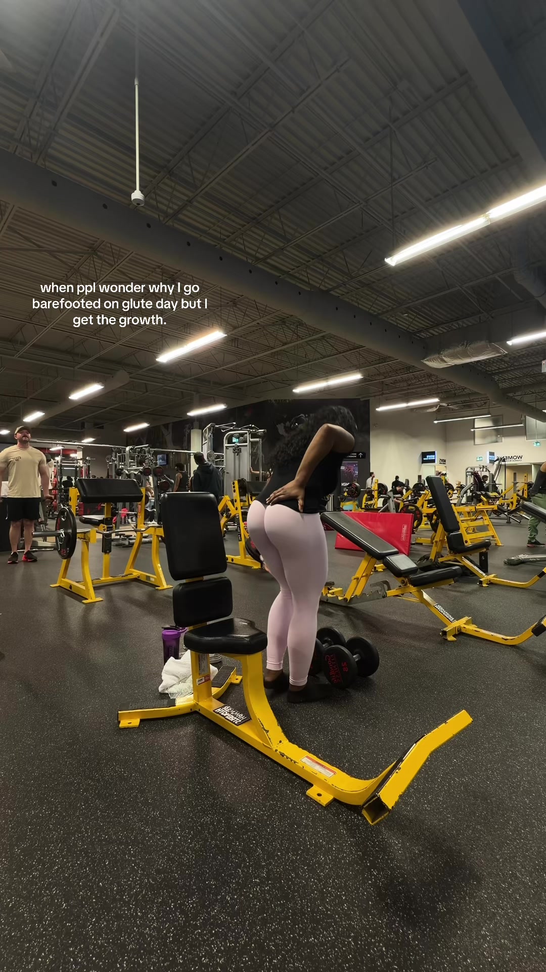 @R