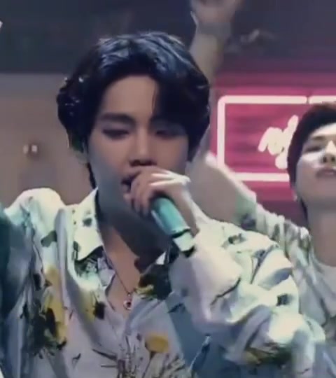 @neonseoultoglobalpop999