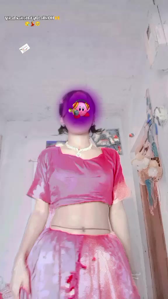 @<🍒🔪✿&deg;ViR&aring;L>_Ӿ👄+♡XiNaRiYa_🤤