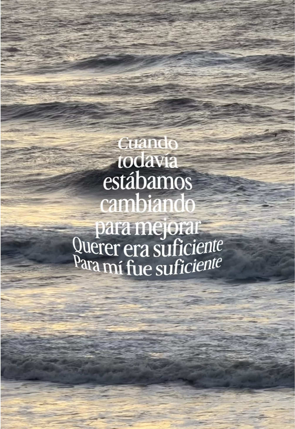 @Daniel Aguilar