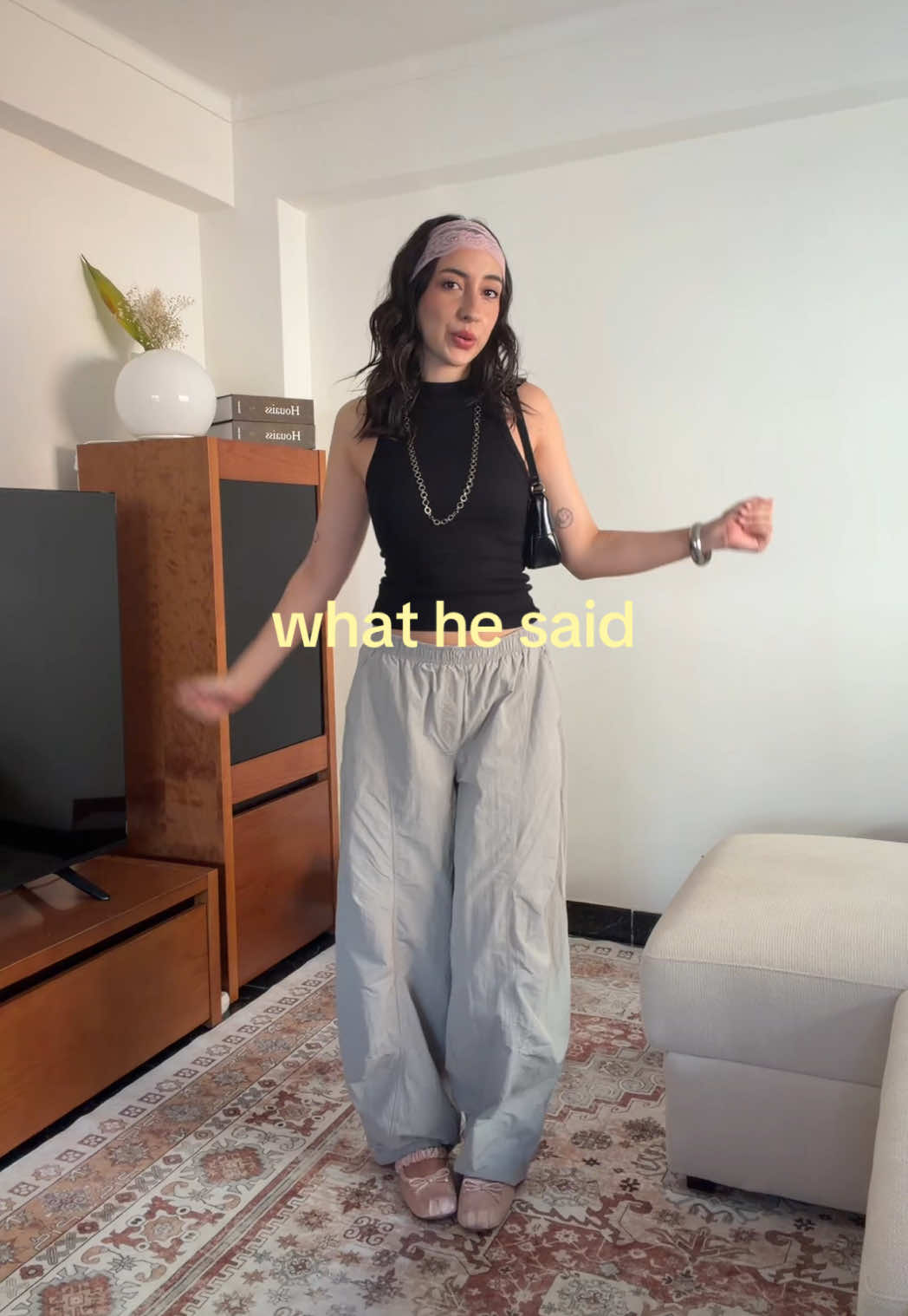 @andreia