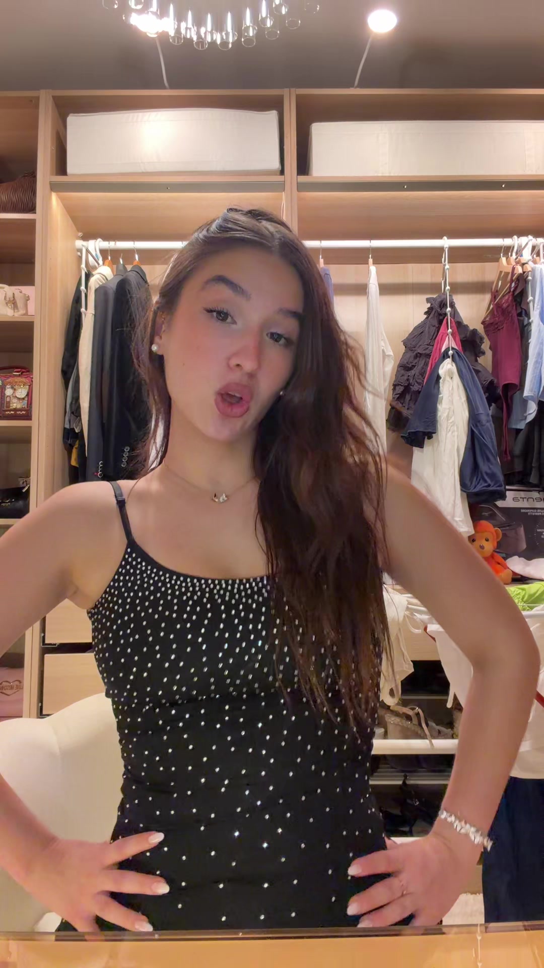 @judiizqui