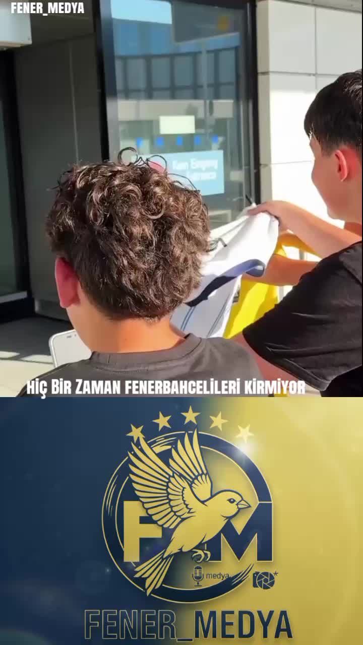 @Fener_medya