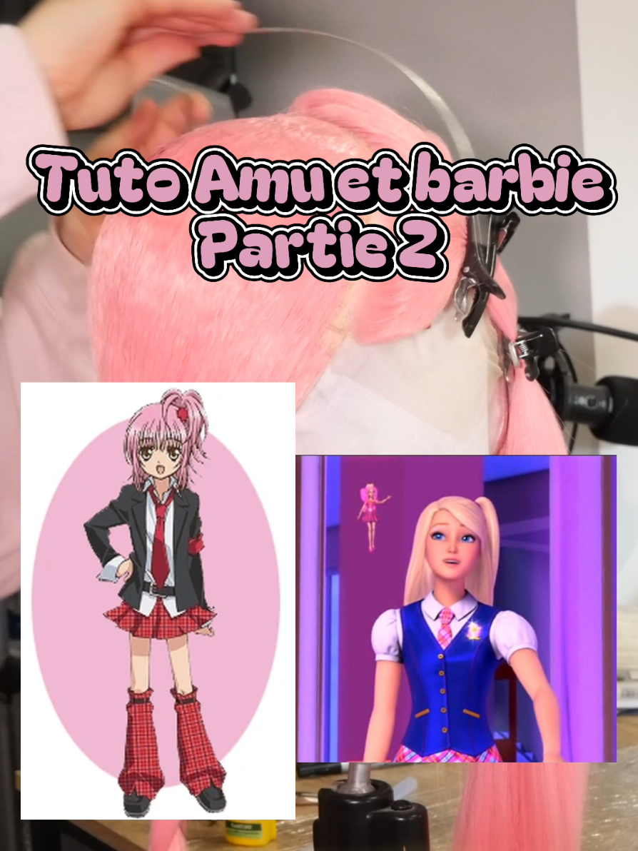 @ElementalCosplay