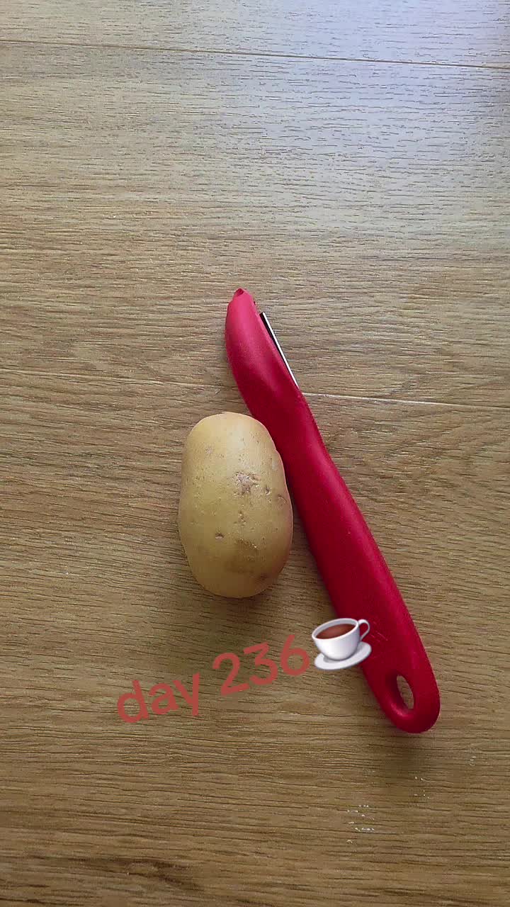 @OneTaterGirl🥔