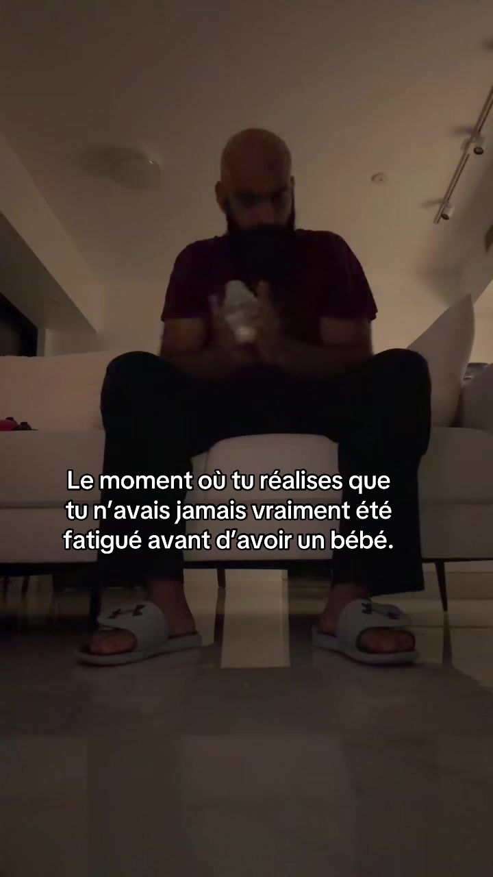 @Younessmith2