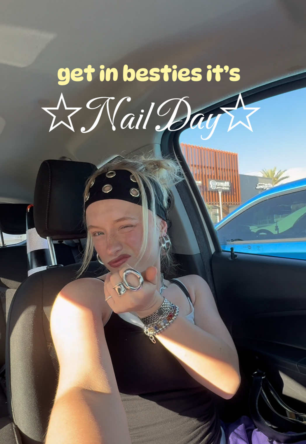 @kaedynskye