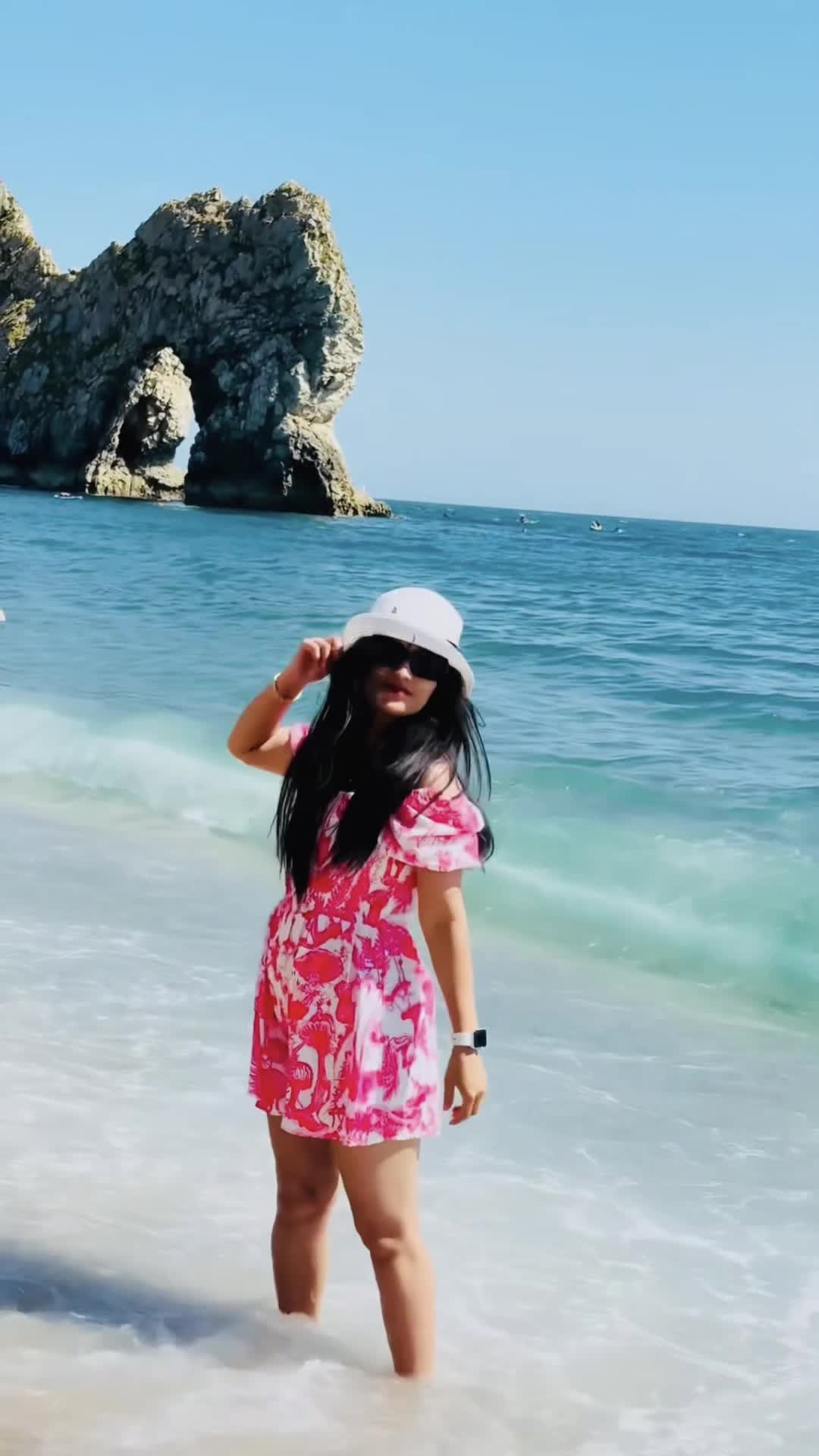 @Novgirl🦋&hearts;️