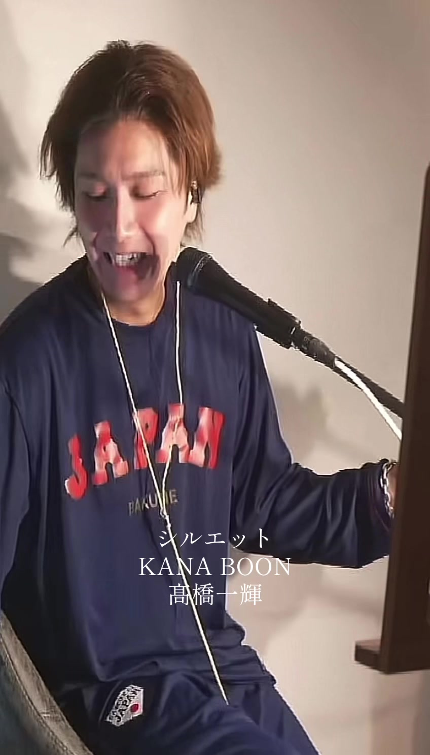 @聖子🦅👑◎