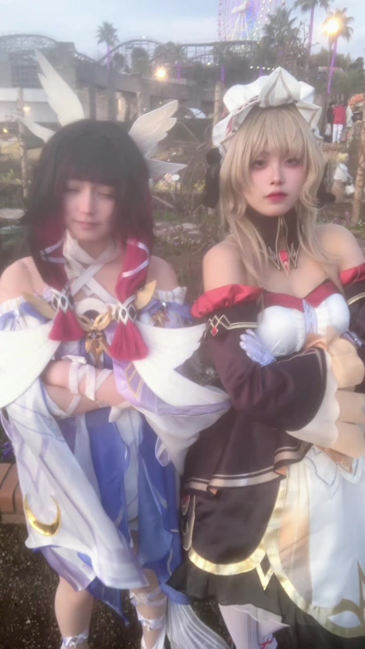 @すあま
