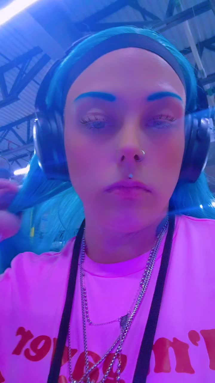 @Megan