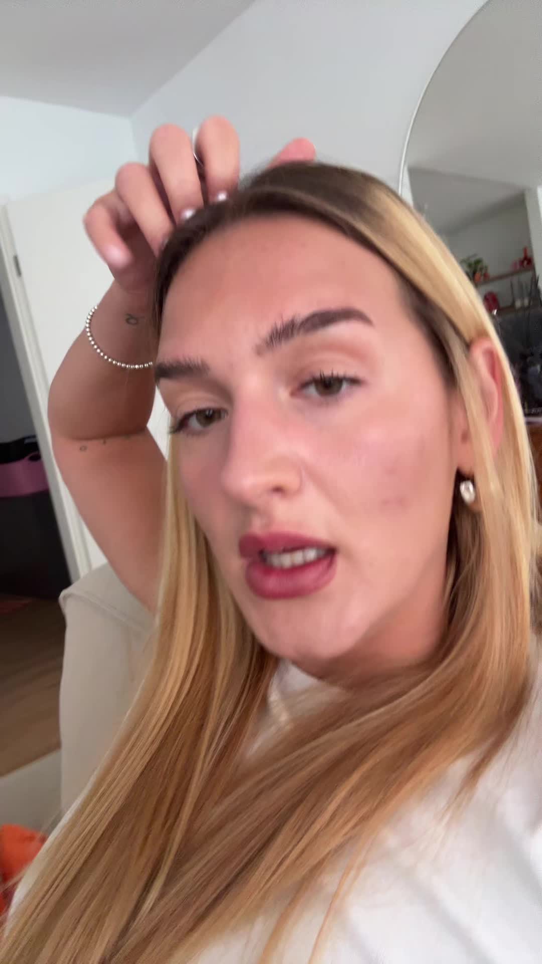 @Lu