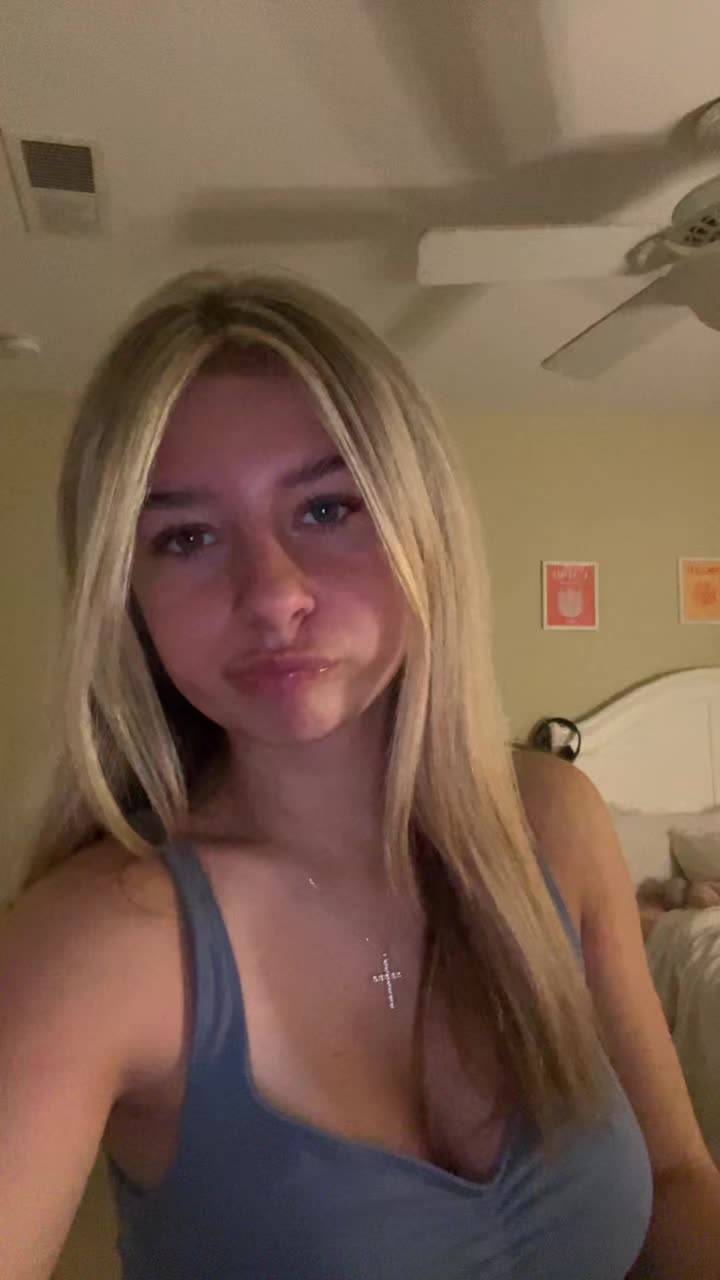 @unicorndihh🐆