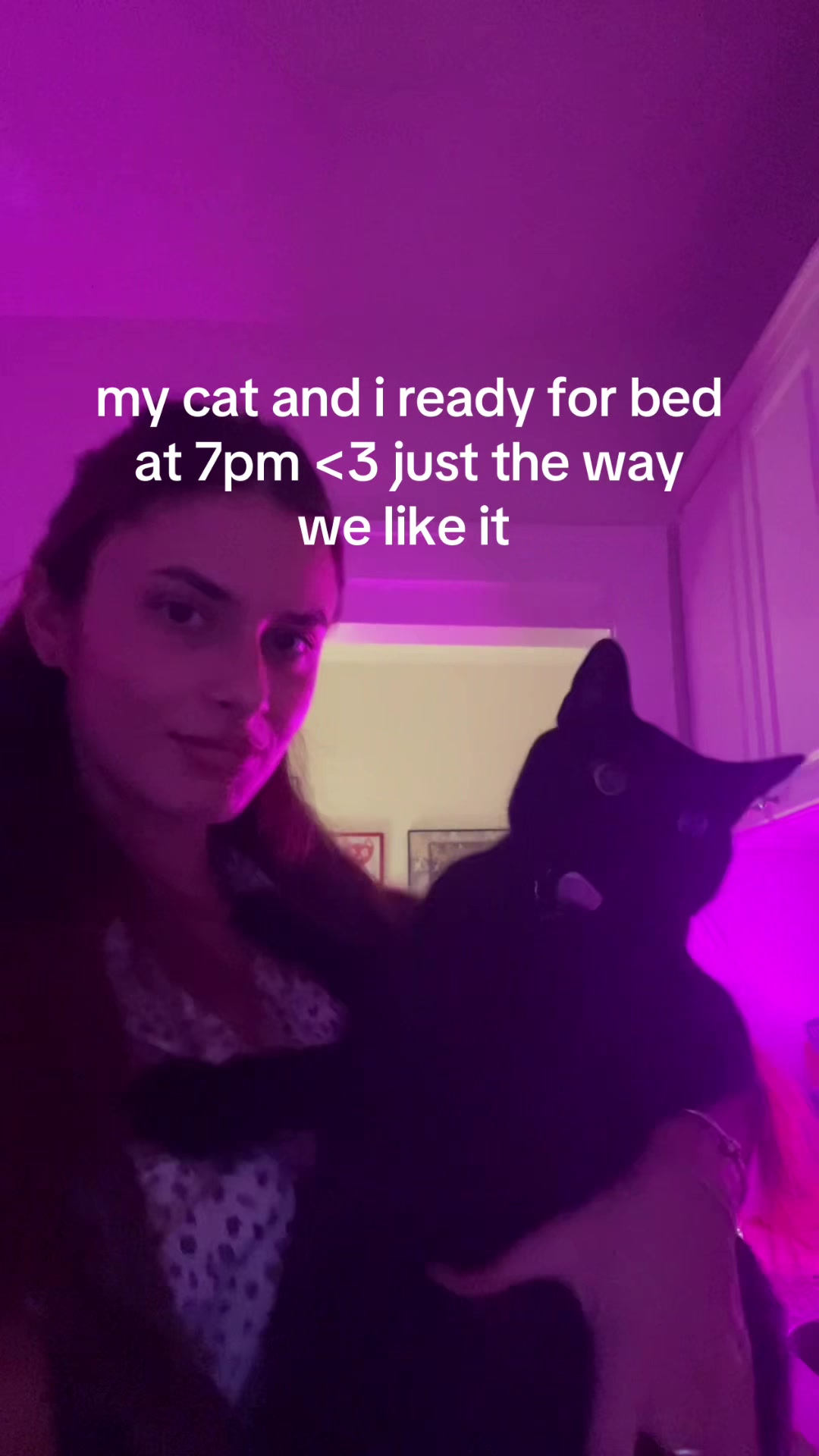 @zan