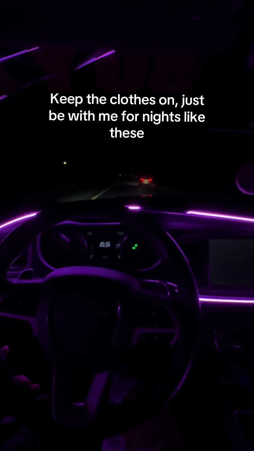 @3.6QUAN
