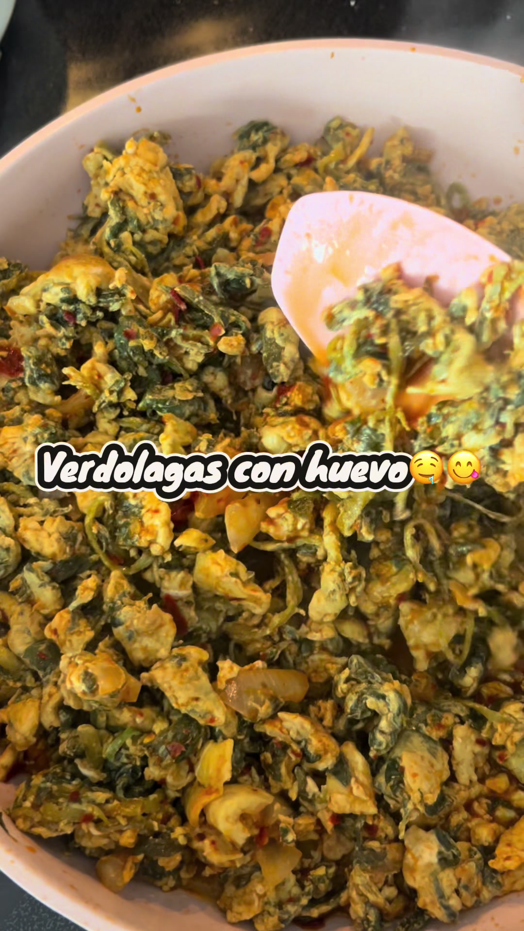 @Fanny Buena Onda