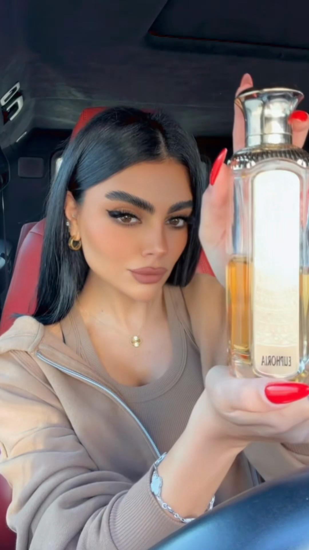 @Anaf👑