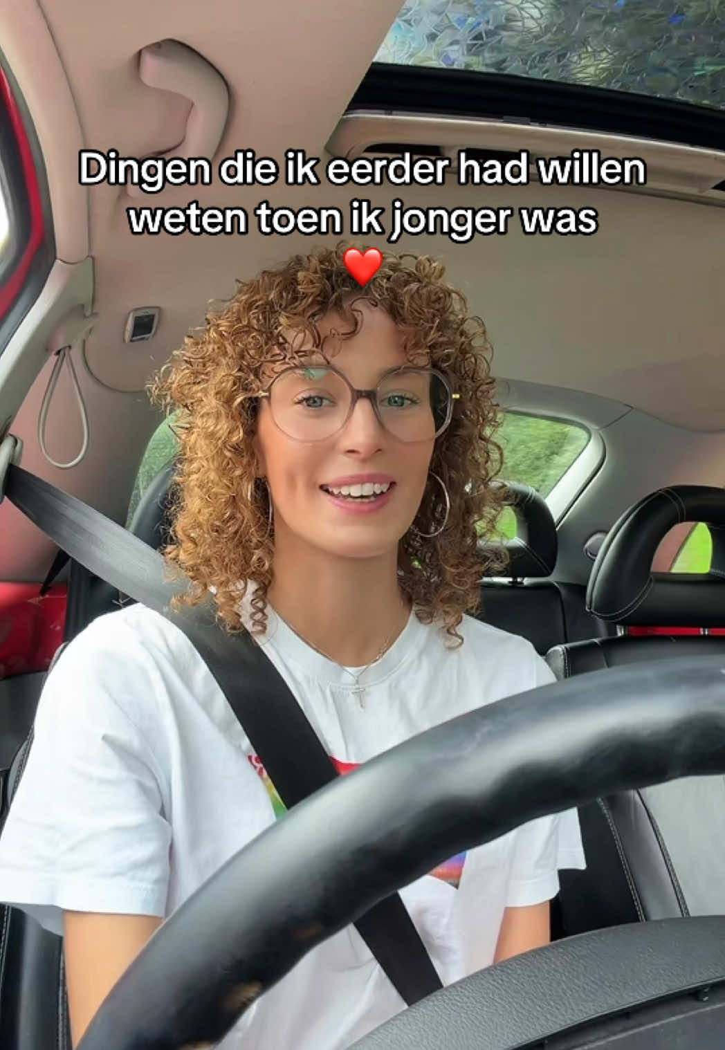 @Danieke 88K+