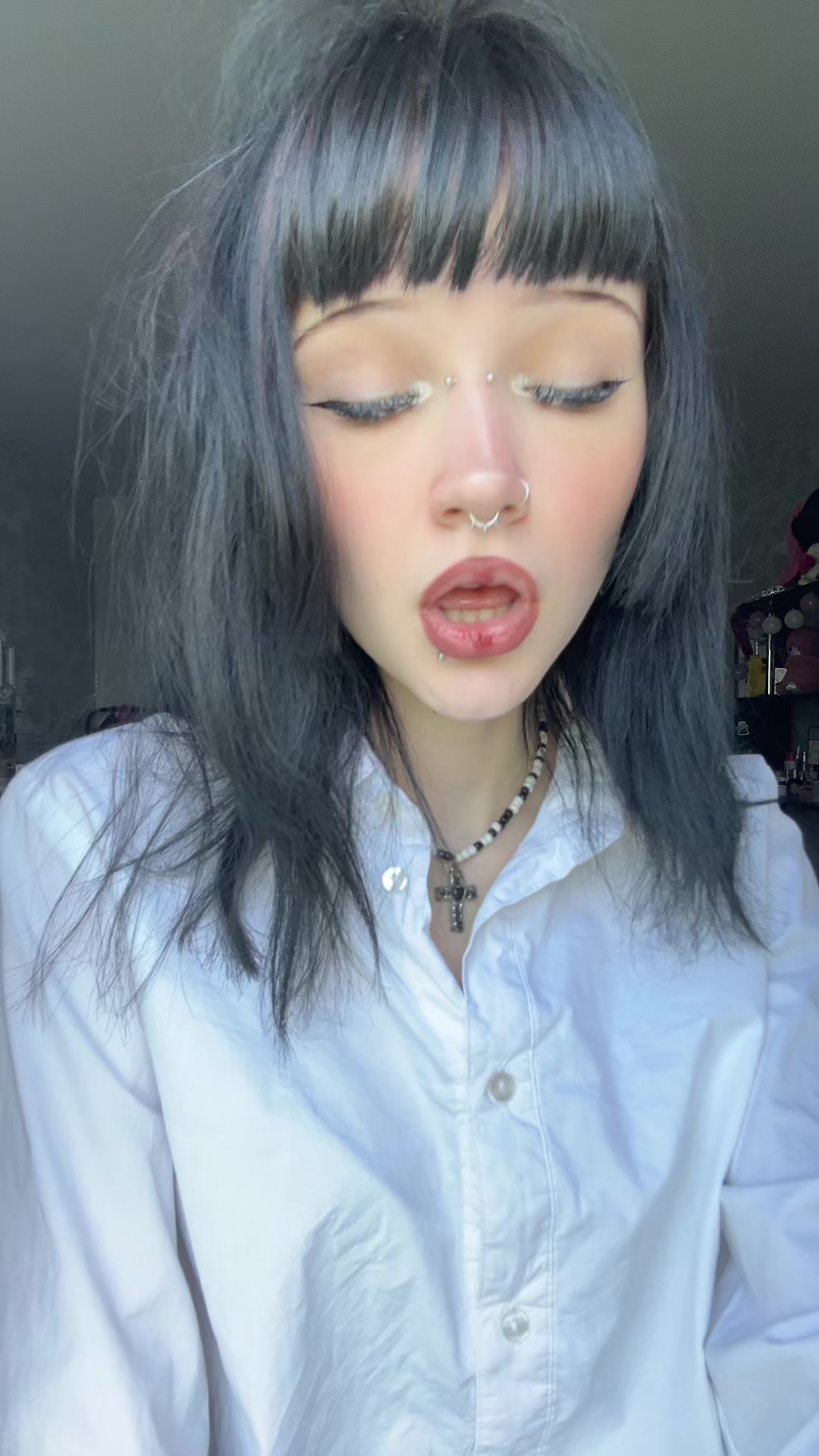 @линчек