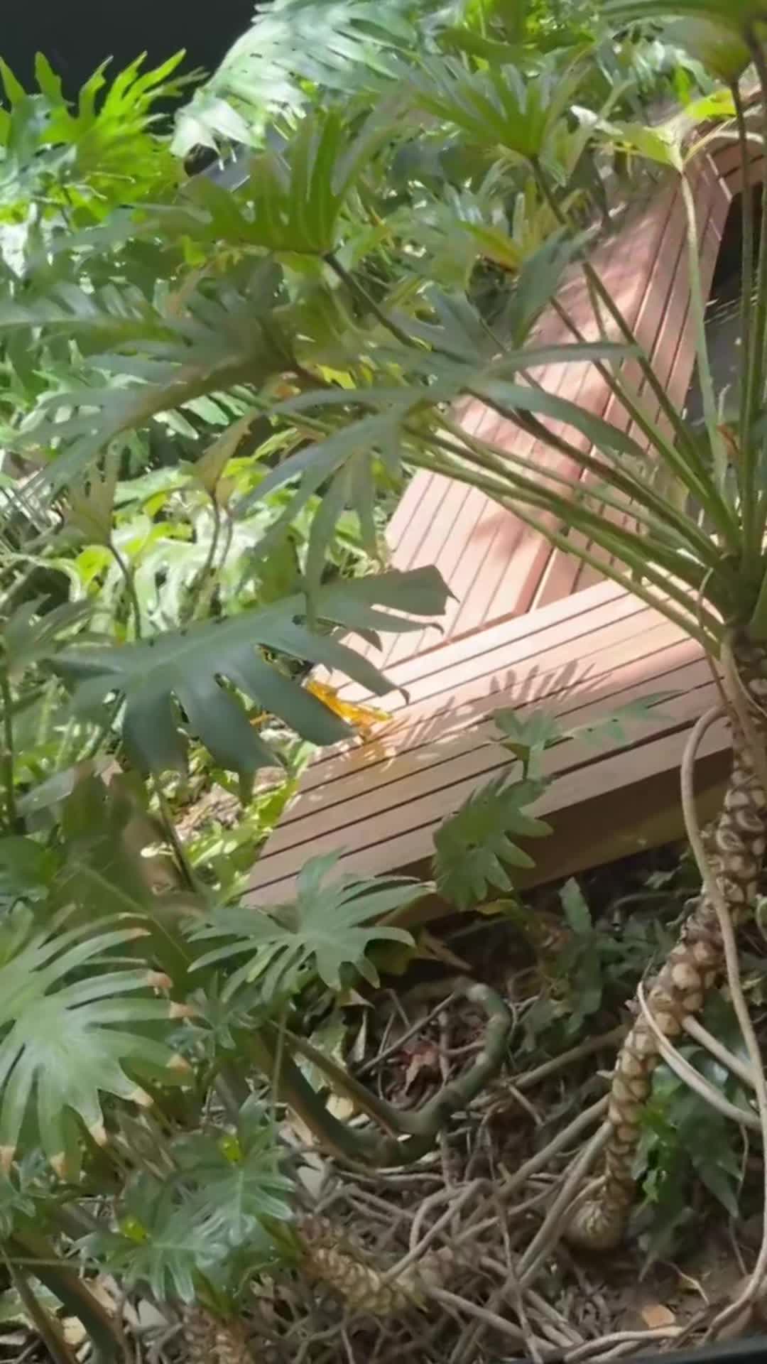 @MUN3KA