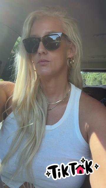 @sunshine.peach