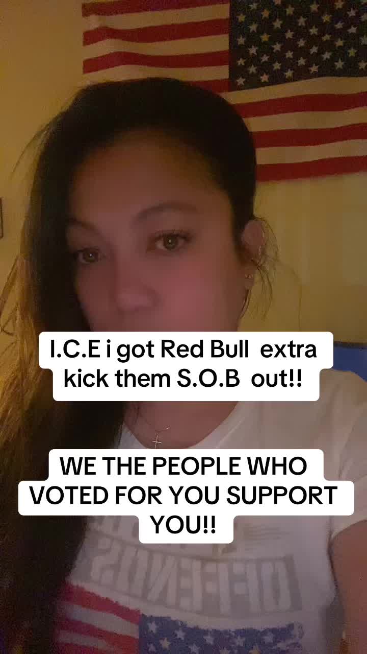 @QueenB❤️❤️❤️🦅🇺🇲