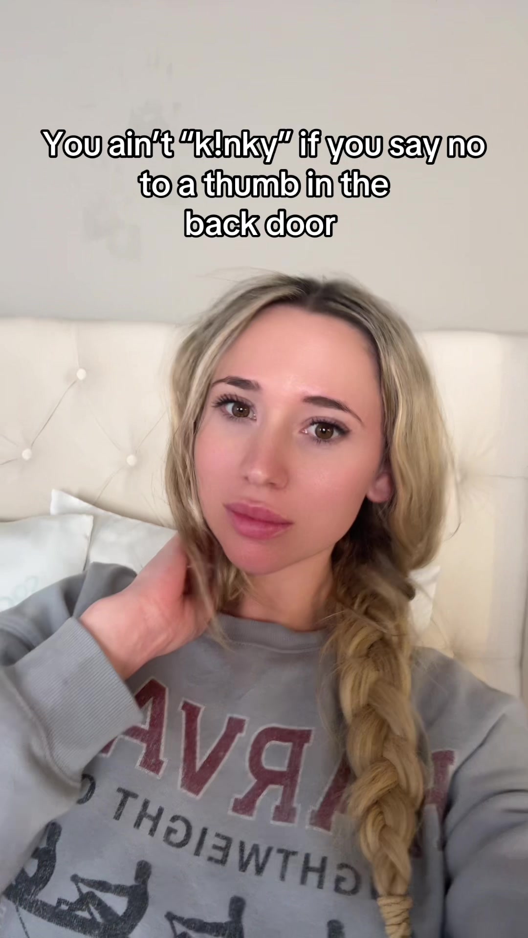 @kathrynmarie