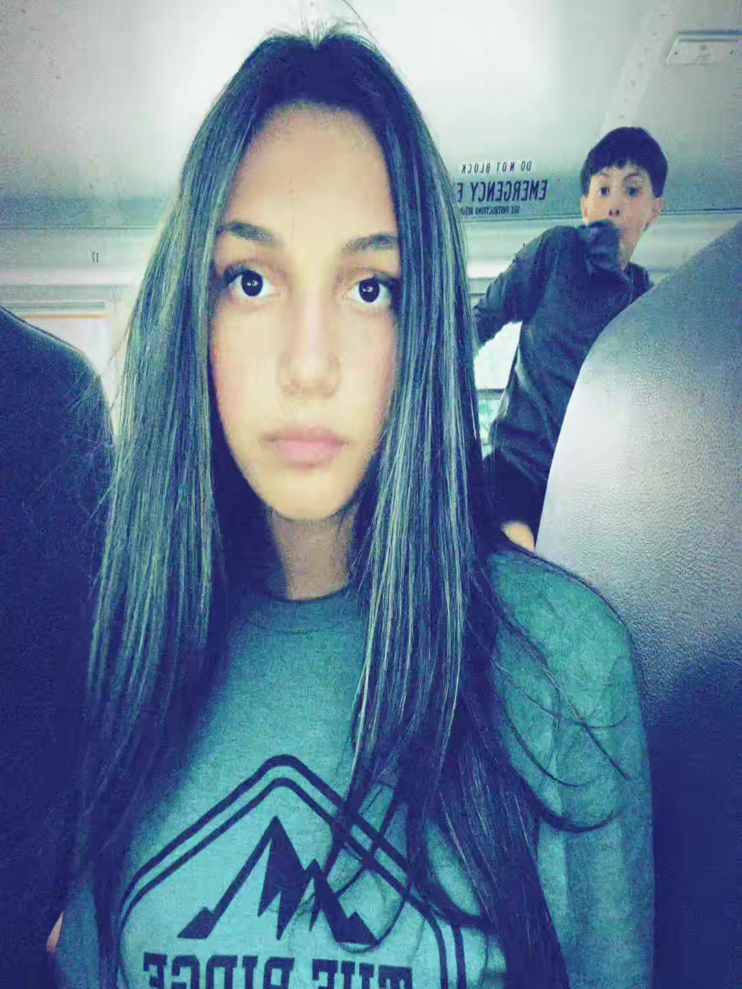@Spammm