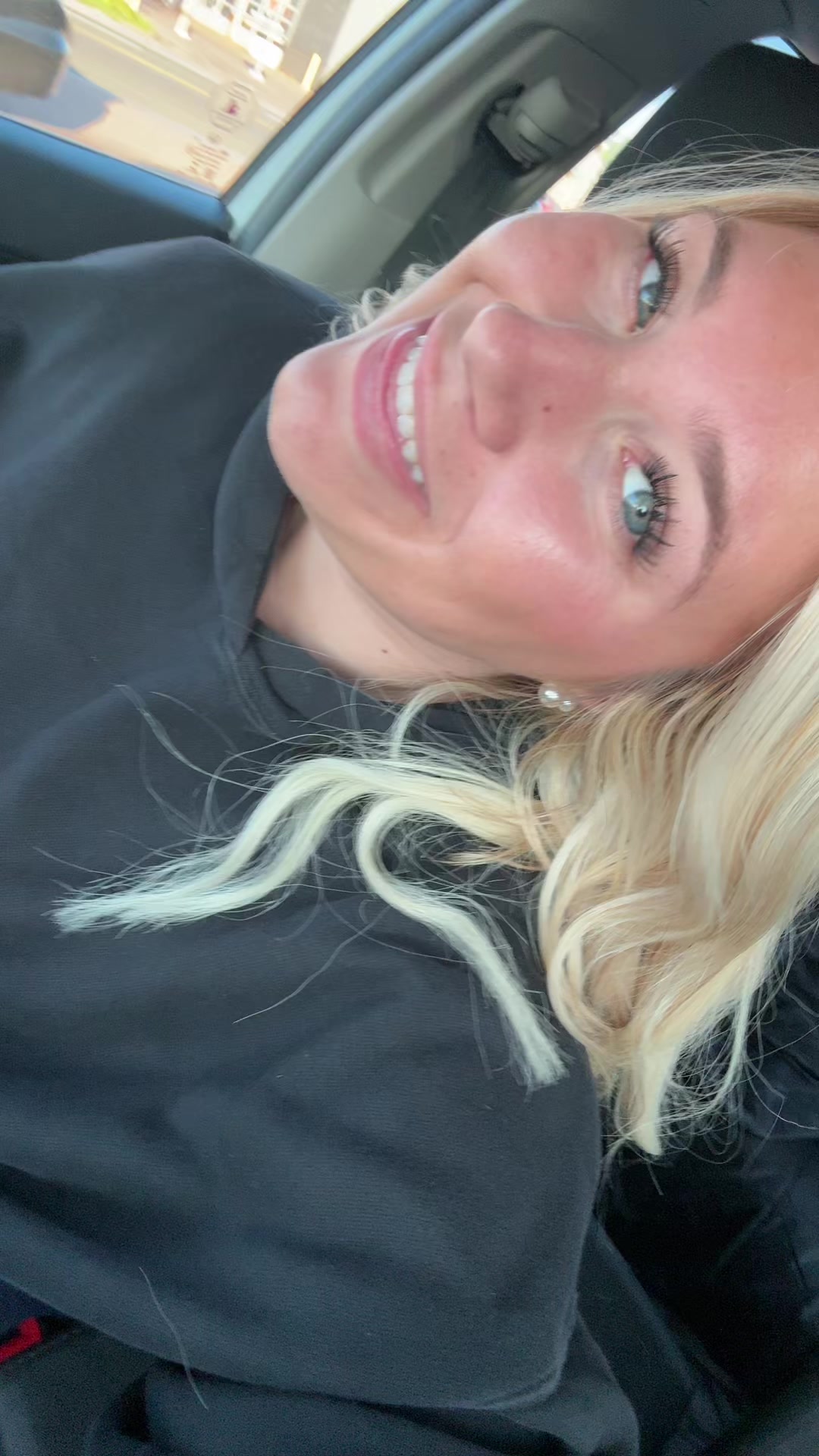 @brooklyn_wayy