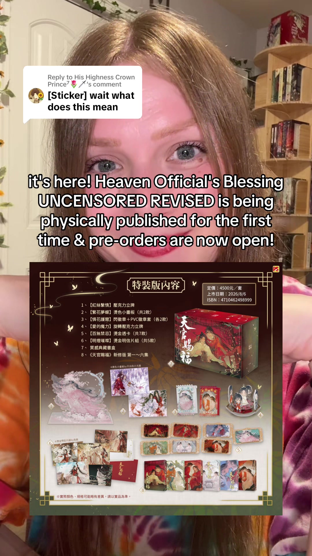 @kawaiikell